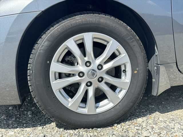 NISSAN TEANA 2014 Image 31