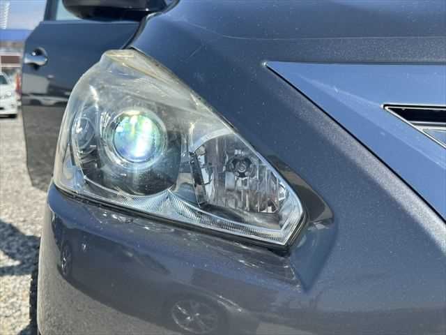 NISSAN TEANA 2014 Image 31