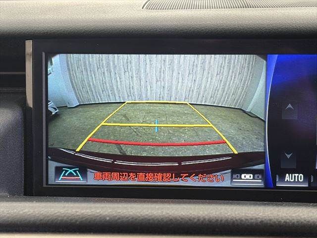 TOYOTA LEXUS IS300 2018 Image 31