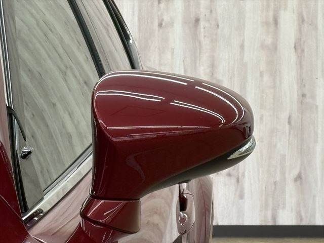 TOYOTA LEXUS IS300 2018 Image 31