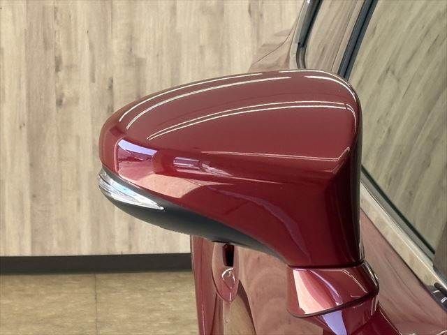 TOYOTA LEXUS IS300 2018 Image 31