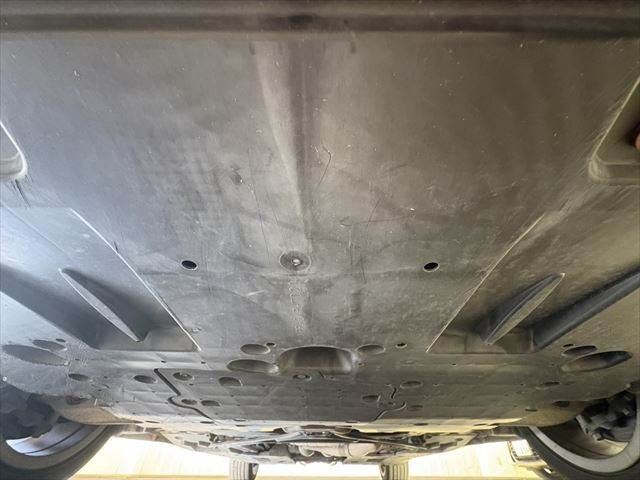 TOYOTA LEXUS IS300 2018 Image 31