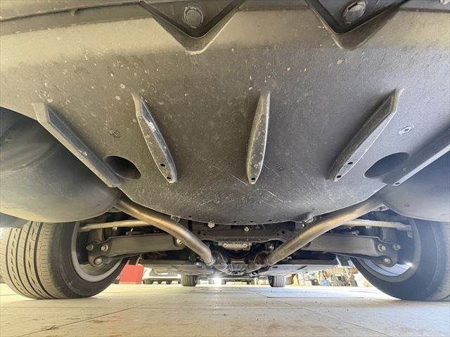 TOYOTA LEXUS IS300 2018 Image 31