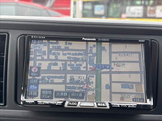 TOYOTA PASSO 2017 Image 31