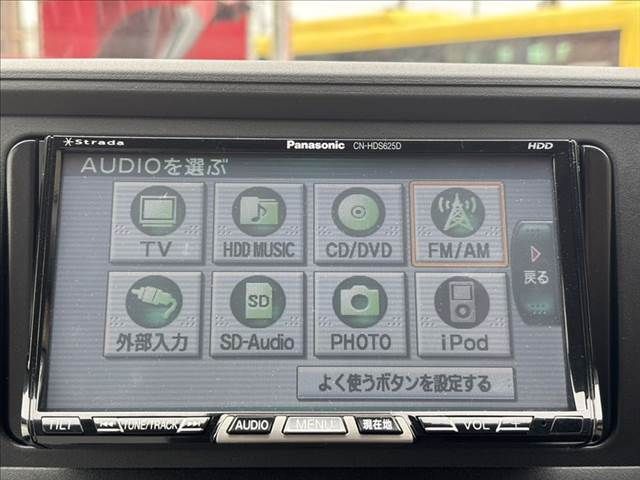 TOYOTA PASSO 2017 Image 31