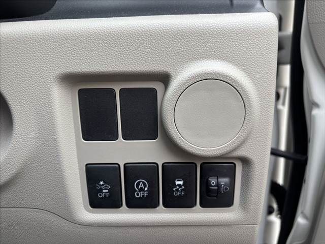 TOYOTA PASSO 2017 Image 31