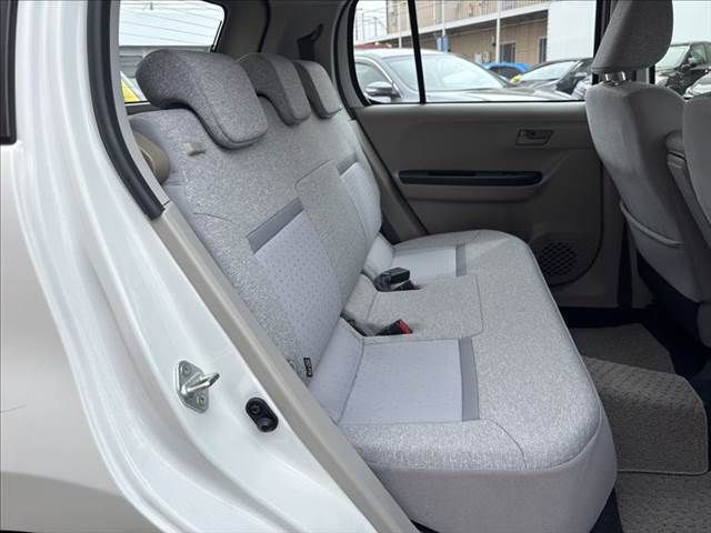 TOYOTA PASSO 2017 Image 31