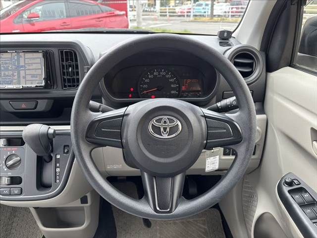 TOYOTA PASSO 2017 Image 31
