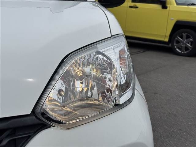 TOYOTA PASSO 2017 Image 31