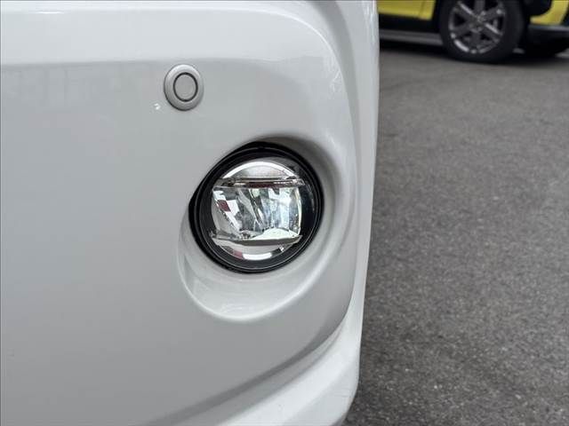 TOYOTA PASSO 2017 Image 31
