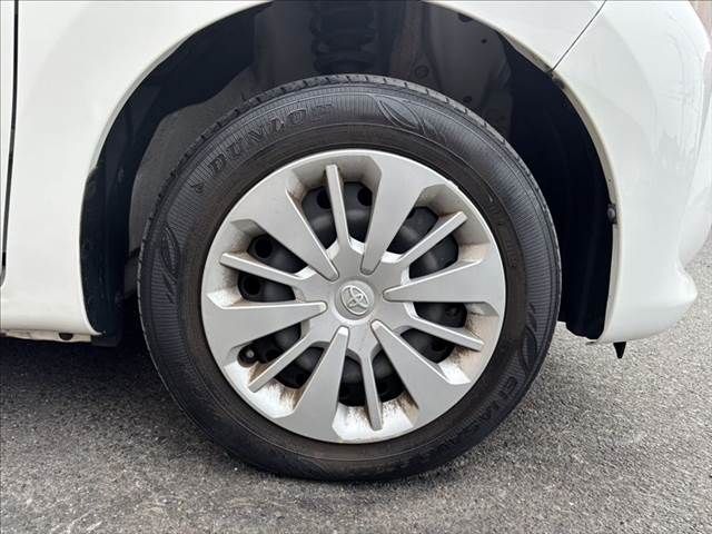 TOYOTA PASSO 2017 Image 31