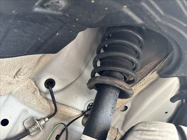 TOYOTA PASSO 2017 Image 31