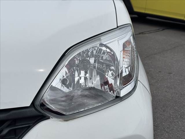 TOYOTA PASSO 2017 Image 31