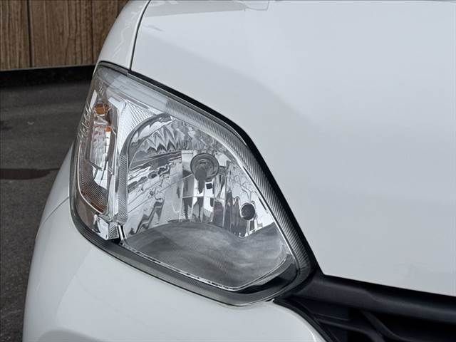 TOYOTA PASSO 2017 Image 31