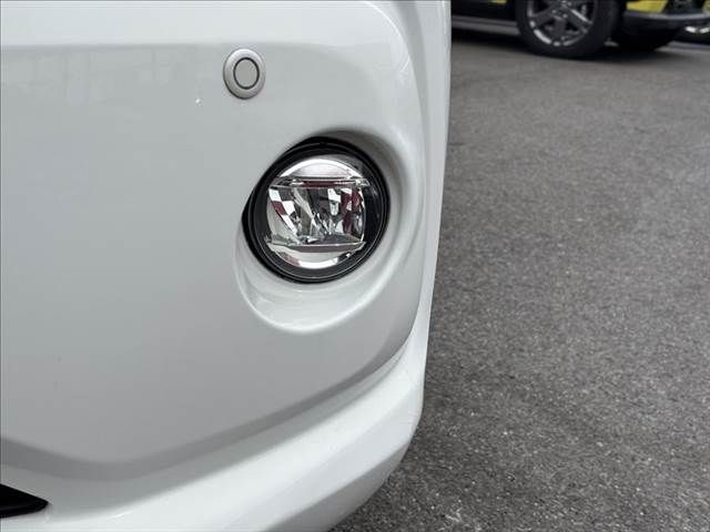 TOYOTA PASSO 2017 Image 31