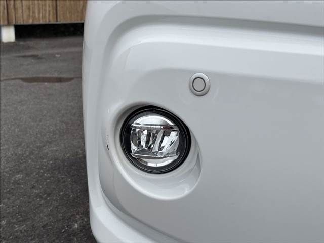 TOYOTA PASSO 2017 Image 31