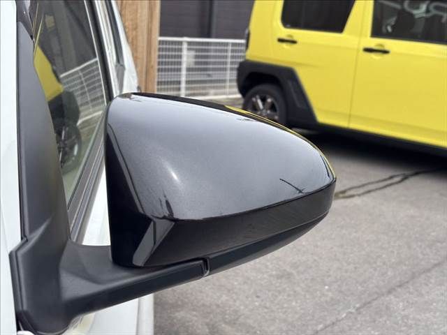 TOYOTA PASSO 2017 Image 31