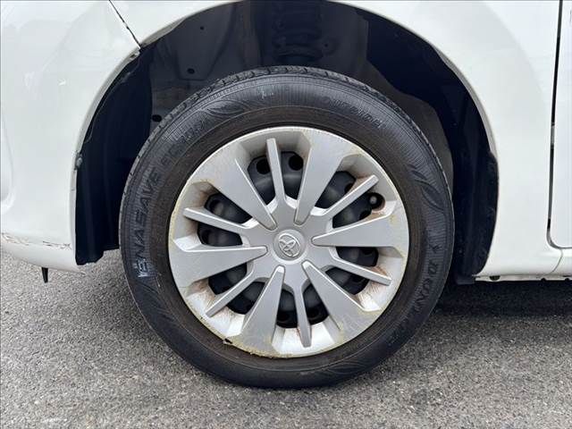 TOYOTA PASSO 2017 Image 31