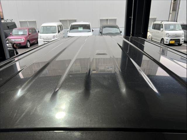 SUZUKI SPACIA 2019 Image 31