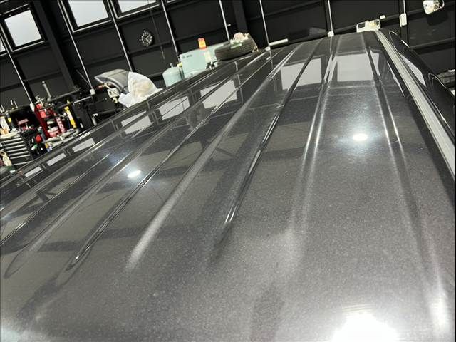 SUZUKI SPACIA 2019 Image 31