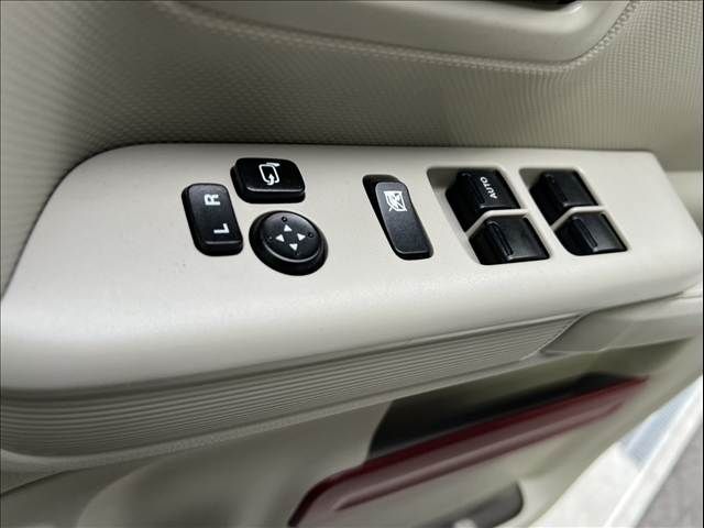 SUZUKI SPACIA 2019 Image 31