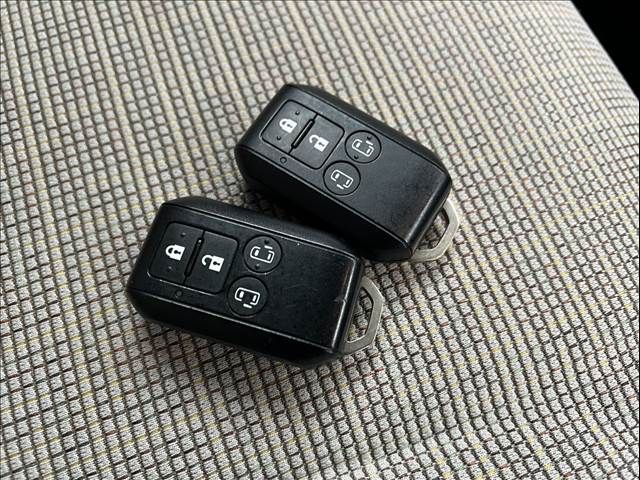 SUZUKI SPACIA 2019 Image 31