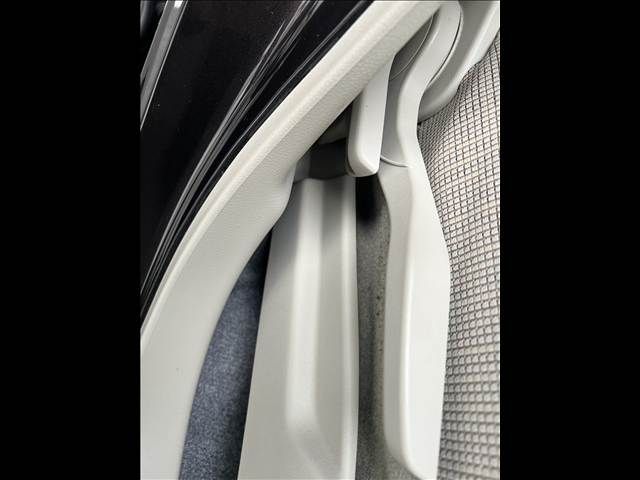 SUZUKI SPACIA 2019 Image 31