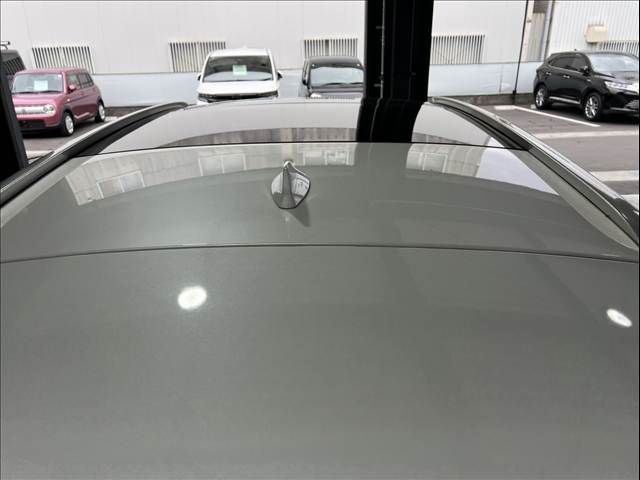 TOYOTA LEXUS RX450H 2WD 2016 Image 31