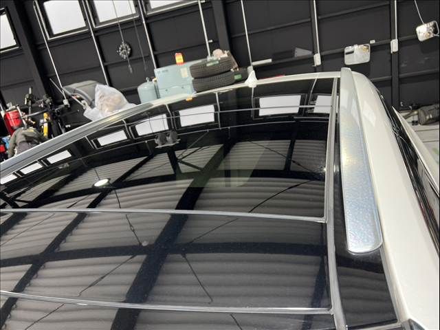 TOYOTA LEXUS RX450H 2WD 2016 Image 31