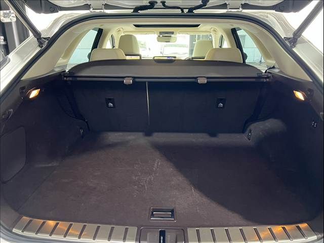 TOYOTA LEXUS RX450H 2WD 2016 Image 31