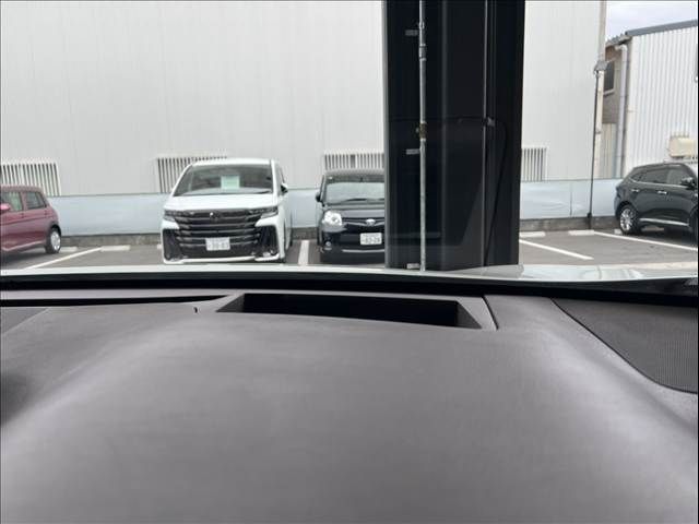 TOYOTA LEXUS RX450H 2WD 2016 Image 31