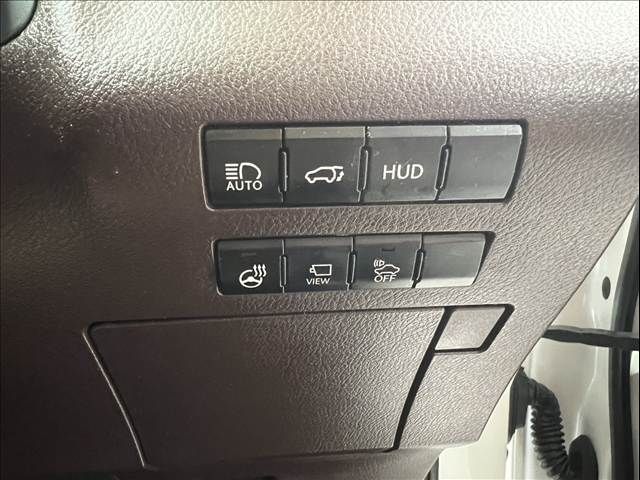 TOYOTA LEXUS RX450H 2WD 2016 Image 31