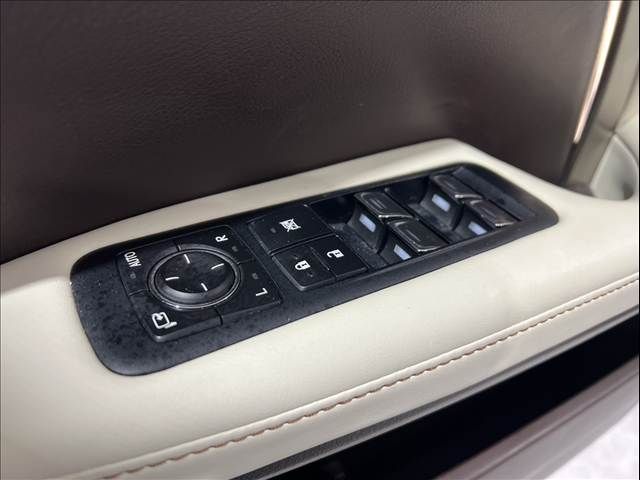 TOYOTA LEXUS RX450H 2WD 2016 Image 31