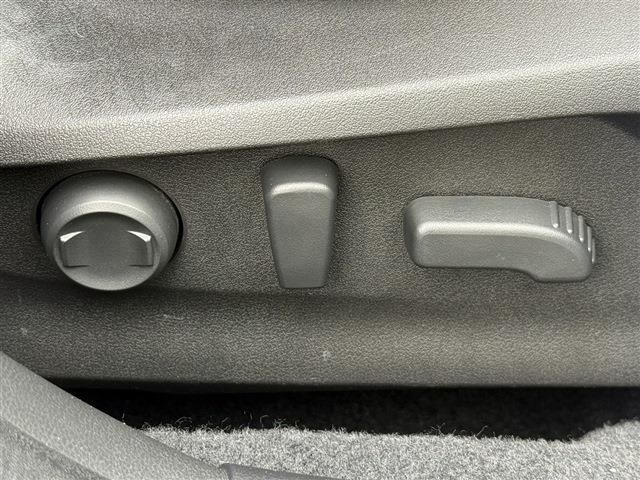 SUBARU LEVORG 2022 Image 31