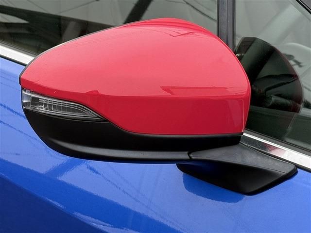 SUBARU LEVORG 2022 Image 31