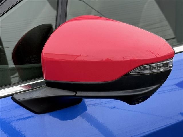 SUBARU LEVORG 2022 Image 31