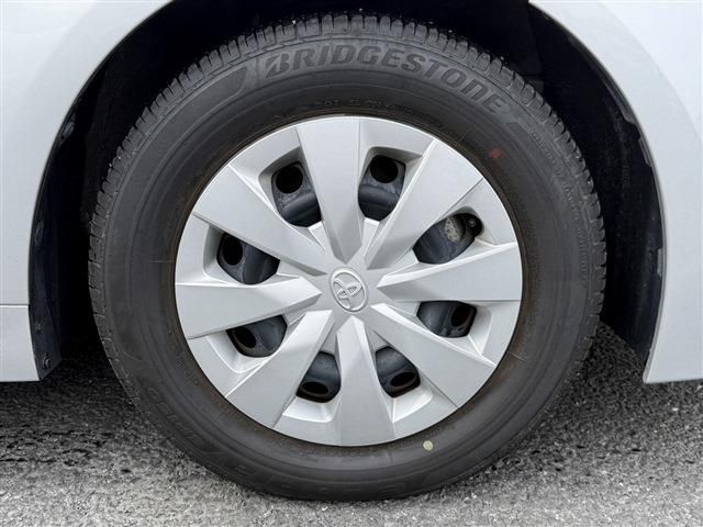 TOYOTA COROLLA TOURING HYBR 2023 Image 31