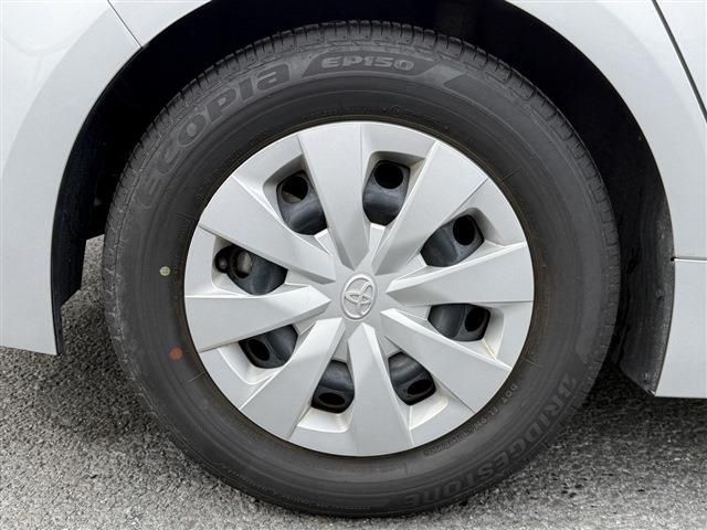 TOYOTA COROLLA TOURING HYBR 2023 Image 31