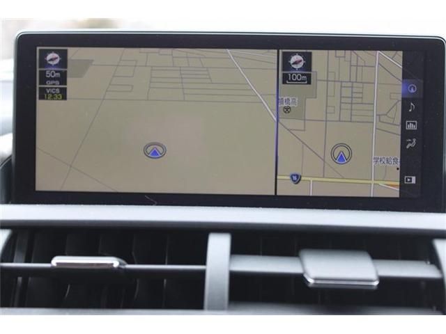 TOYOTA LEXUS NX300 2017 Image 31