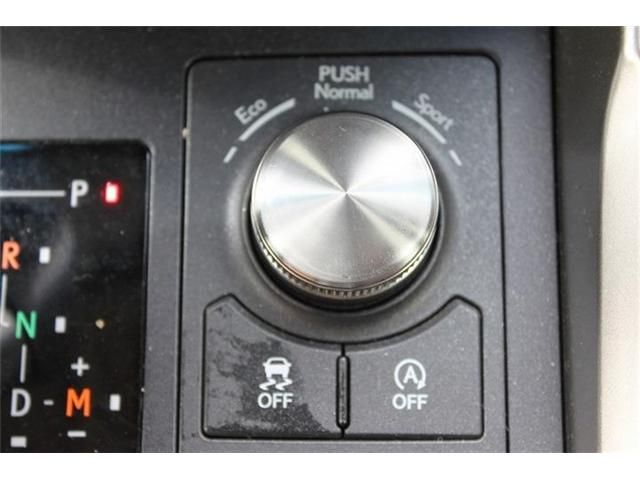 TOYOTA LEXUS NX300 2017 Image 31