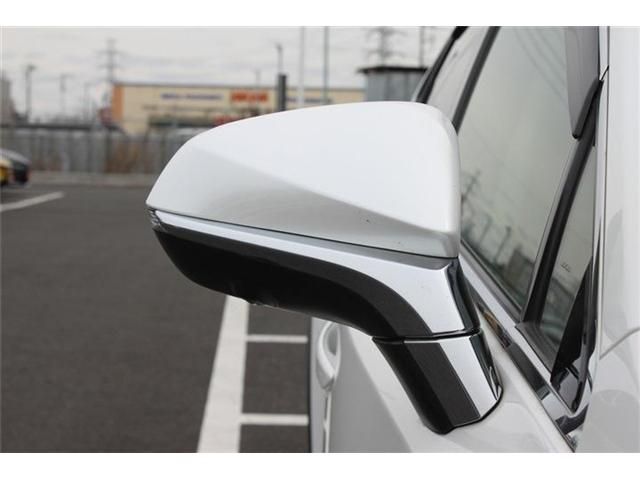 TOYOTA LEXUS NX300 2017 Image 31