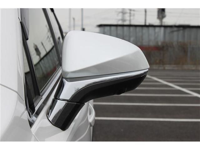 TOYOTA LEXUS NX300 2017 Image 31