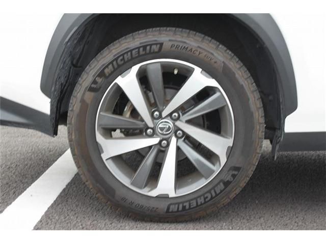 TOYOTA LEXUS NX300 2017 Image 31