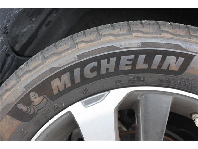 TOYOTA LEXUS NX300 2017 Image 31