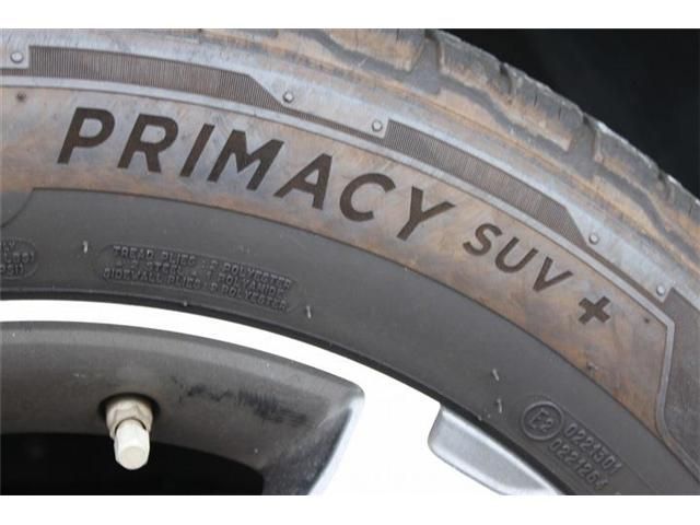 TOYOTA LEXUS NX300 2017 Image 31