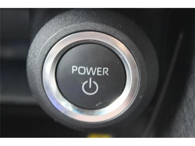 TOYOTA HARRIER HYBRID 2023 Image 31