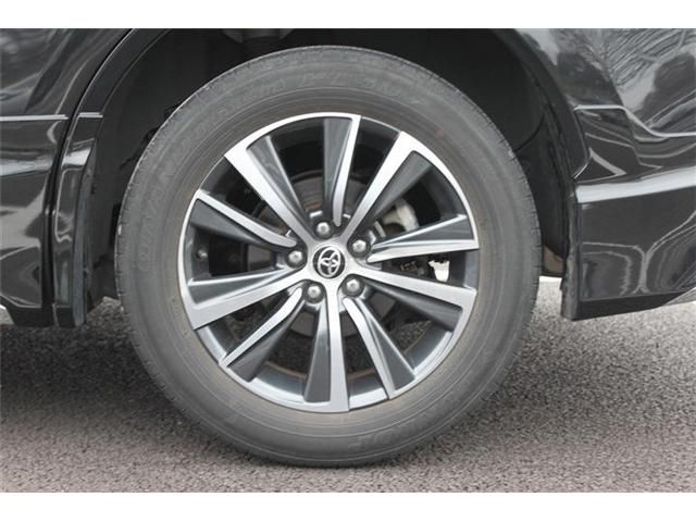 TOYOTA HARRIER HYBRID 2023 Image 31