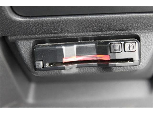 SUBARU LEVORG 2024 Image 31