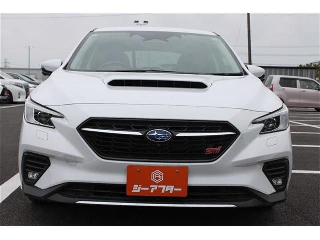 SUBARU LEVORG 2024 Image 31