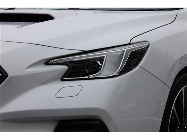 SUBARU LEVORG 2024 Image 31